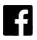 logo Facebook